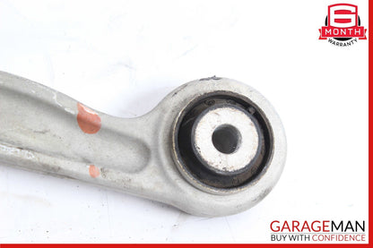 08-17 Mercedes W204 C250 E350 Rear Right / Left Side Upper Control Arm RWD OEM