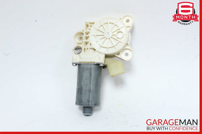 03-09 Mercedes W211 E350 E550 E320 Front Right Door Window Regulator Motor Unit