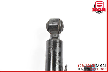 07-13 Mercedes W221 S550 S450 Rear Right Side Airmatic Air Shock Absorber Strut