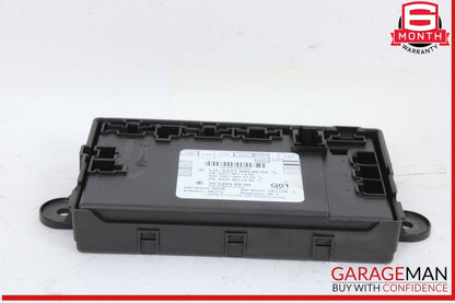 07-13 Mercedes W221 S400 S450 S550 Rear Right or Left Door Control Module Unit