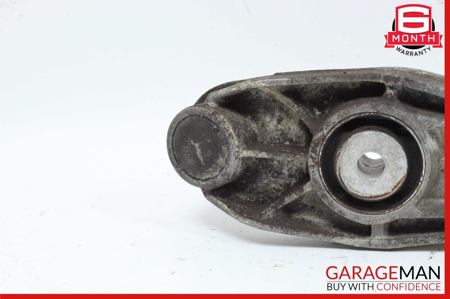 97-04 Porsche Boxster 986 Rear Right / Left Suspension Lower Control Arm
