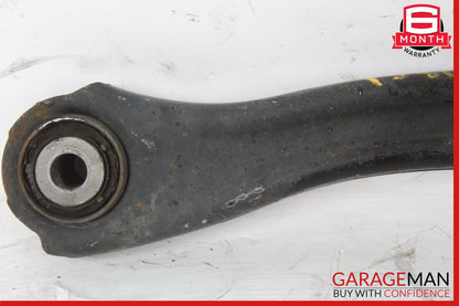 12-20 Mercedes R172 SLK250 SLK350 Rear Right Side Upper Control Arm OEM