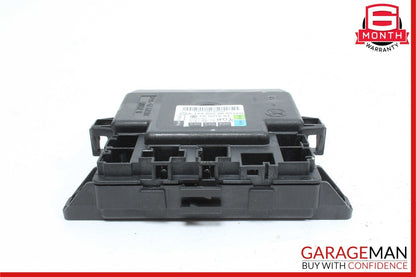 06-13 Mercedes X164 GL450 ML350 Front Right Side Door Control Module Unit OEM