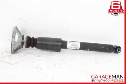 12-18 BMW F30 328i Rear Left & Right Side Shock Strut Set of 2 Pc OEM