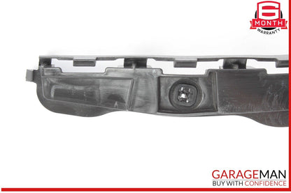 17-23 Tesla Model 3 Rear Right Passenger Side Bumper Mount Support Bracket OEM