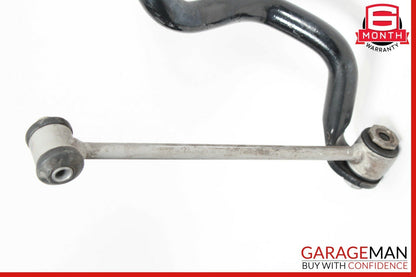 12-16 Mercedes R172 SLK350 Rear Anti Roll Sway Bar Stabilizer OEM
