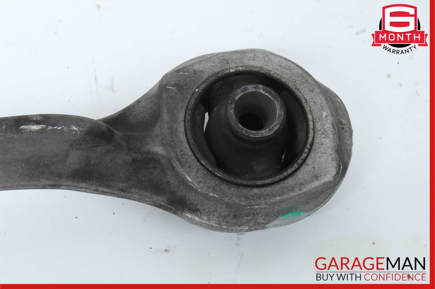 07-14 Mercedes W221 S550 CL600 Front Left Side RWD Suspension Lower Control Arm