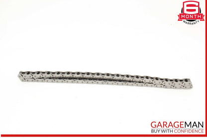 07-09 Audi Q7 Volkswagen Touareg Timing Chain 03H109465 OEM