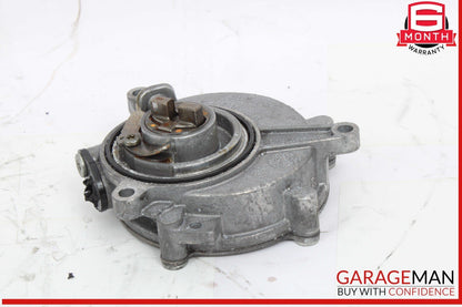 18-24 Audi S5 S4 Q7 Q8 Engine Motor Vacuum Pump 06M145100L OEM