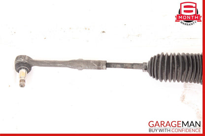 10-13 Mercedes W221 S400 S63 AMG RWD Power Steering Rack and Pinion Assembly OEM