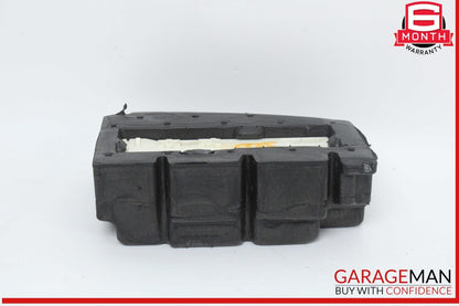 09-13 Mercedes W164 ML350 R350 Trunk Lid Liftgate Tail Gate Control Module OEM