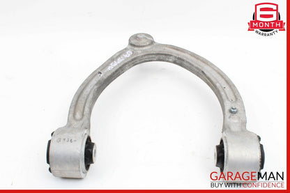 07-14 Mercedes W221 S550 CL550 Front Left Upper Transverse Control Arm OEM