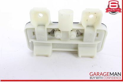 14-21 BMW i3 i3s I01 Tailgate Liftgate Release Open Handle Switch OEM