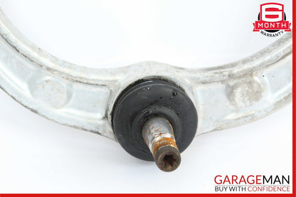 06-12 Mercedes X164 GL450 ML350 Front Right Side Upper Suspension Control Arm