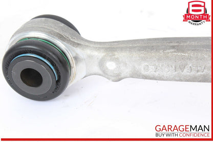 17-21 Alfa Romeo Giulia Rear Right or Rear Left Side Forward Upper Control Arm