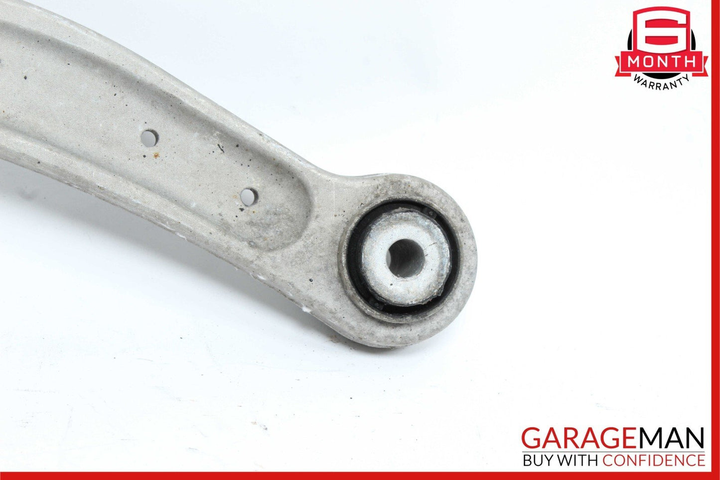 08-15 Mercedes X204 GLK350 Rear Right or Left Upper Trailing Control Arm OEM