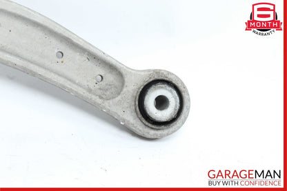 08-15 Mercedes X204 GLK350 Rear Right or Left Upper Trailing Control Arm OEM