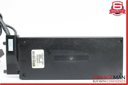 00-06 Mercedes SLK230 S430 Phone Antenna Communication Control Module SYN0234A