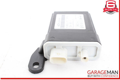 12-18 Audi A6 A7 Front Right Passenger Side Seat Occupant Sensor Control Module