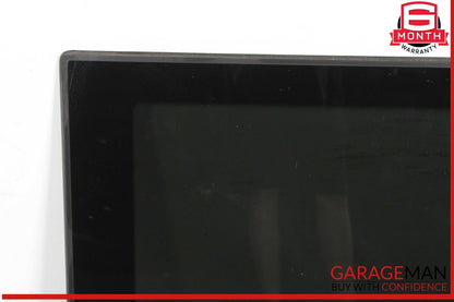 10-16 Mercedes W212 E350 E400 Wagon Panoramic Sunroof Sun Roof Glass OEM