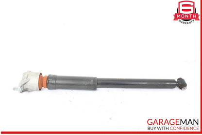 14-19 Mercedes W117 CLA250 Rear Right & Left Side Shock Absorber Strut Set OEM