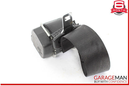 14-19 Mini Cooper Rear Right Passenger Side Seat Belt Seatbelt Retractor OEM