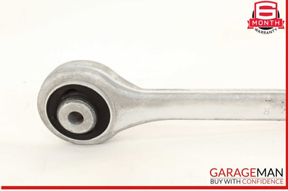 09-17 Audi A4 Q5 A5 Front Right Side Suspension Upper Forward Control Arm OEM