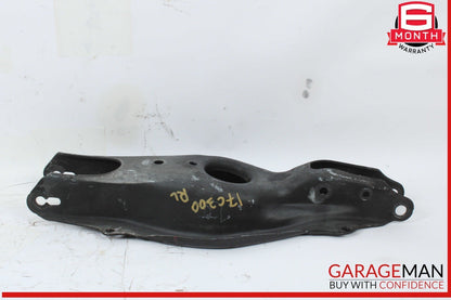 15-20 Mercedes W205 C300 Rear Right or Left Lower Rearward Control Arm OEM