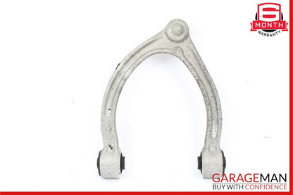 07-14 Mercedes W221 S550 CL550 Front Right Side Upper Transverse Control Arm OEM