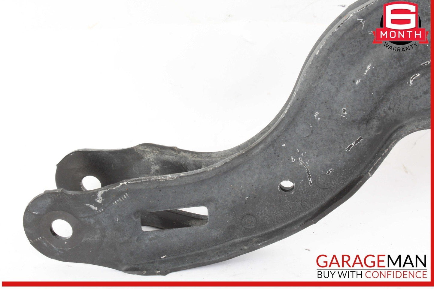 14-19 Mercedes W117 CLA250 Rear Left or Right Upper Control Arm 2463501006 OEM