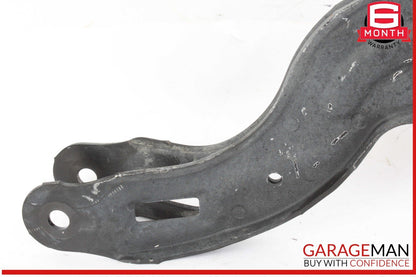 14-19 Mercedes W117 CLA250 Rear Left or Right Upper Control Arm 2463501006 OEM