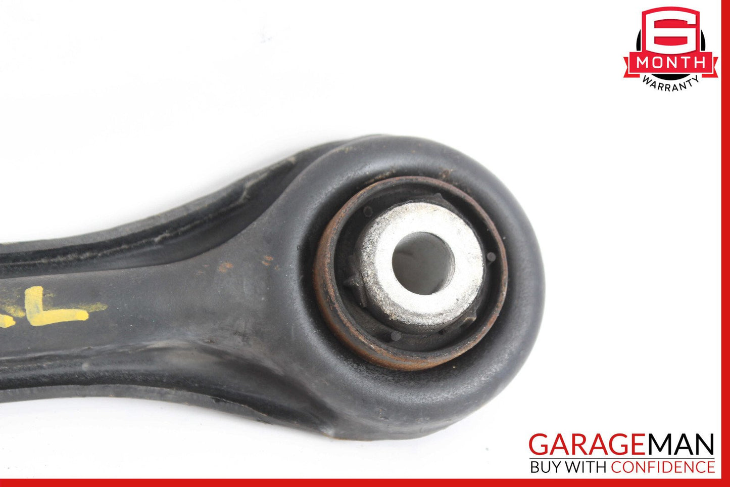 Mercedes W203 C240 SLK350 Rear Left or Right Side Lower Control Arm OEM