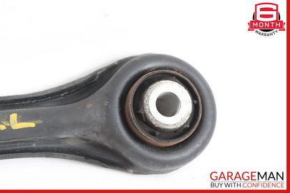 Mercedes W203 C240 SLK350 Rear Left or Right Side Lower Control Arm OEM