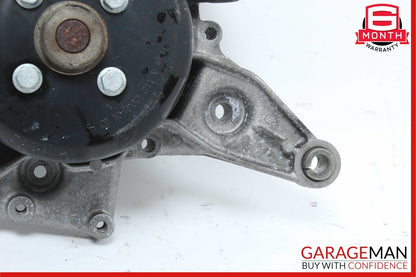 98-06 Mercedes W209 CLK500 E320  Engine Motor Coolant Water Pump 1122010601 OEM