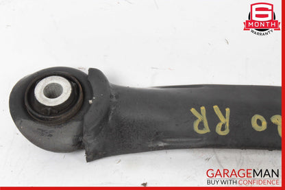 97-04 Merceeds W202 C280 SLK230 Rear Right Lower Suspension Control Arm OEM
