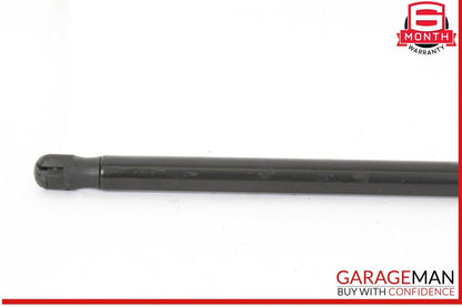 15-18 Audi Q3 Quattro Front Left / Right Bonnet Hood Lift Support Shock Strut