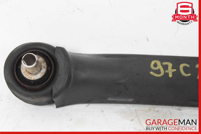97-04 Merceeds W202 C280 SLK230 Rear Right Lower Suspension Control Arm OEM