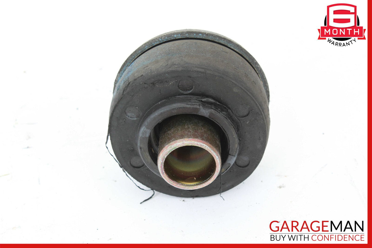 00-03 Mercedes W163 ML55 Engine Motor Mount Bracket 1633170612 OEM