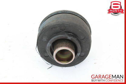 00-03 Mercedes W163 ML55 Engine Motor Mount Bracket 1633170612 OEM