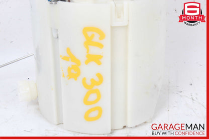 16-23 Mercedes X253 GLC300 GLC43 AMG Fuel Pump 2054704900 OEM