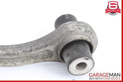 08-17 Mercedes W204 C300 CLS500 CLS550 Rear Right or Left Side Lower Control Arm