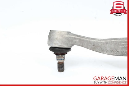 08-17 Mercedes W204 C250 C300 C350 E400 RWD Front Right Upper Control Arm OEM