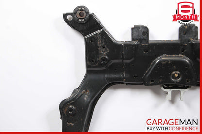 19-20 Lincoln Nautilus Front Suspension Support Subframe Cradle Crossmember OEM
