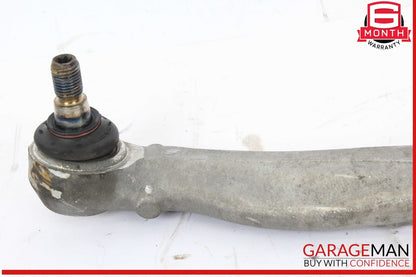 08-17 Mercedes W204 C250 C300 SLK250 Front Right Side Lower Control Arm RWD OEM