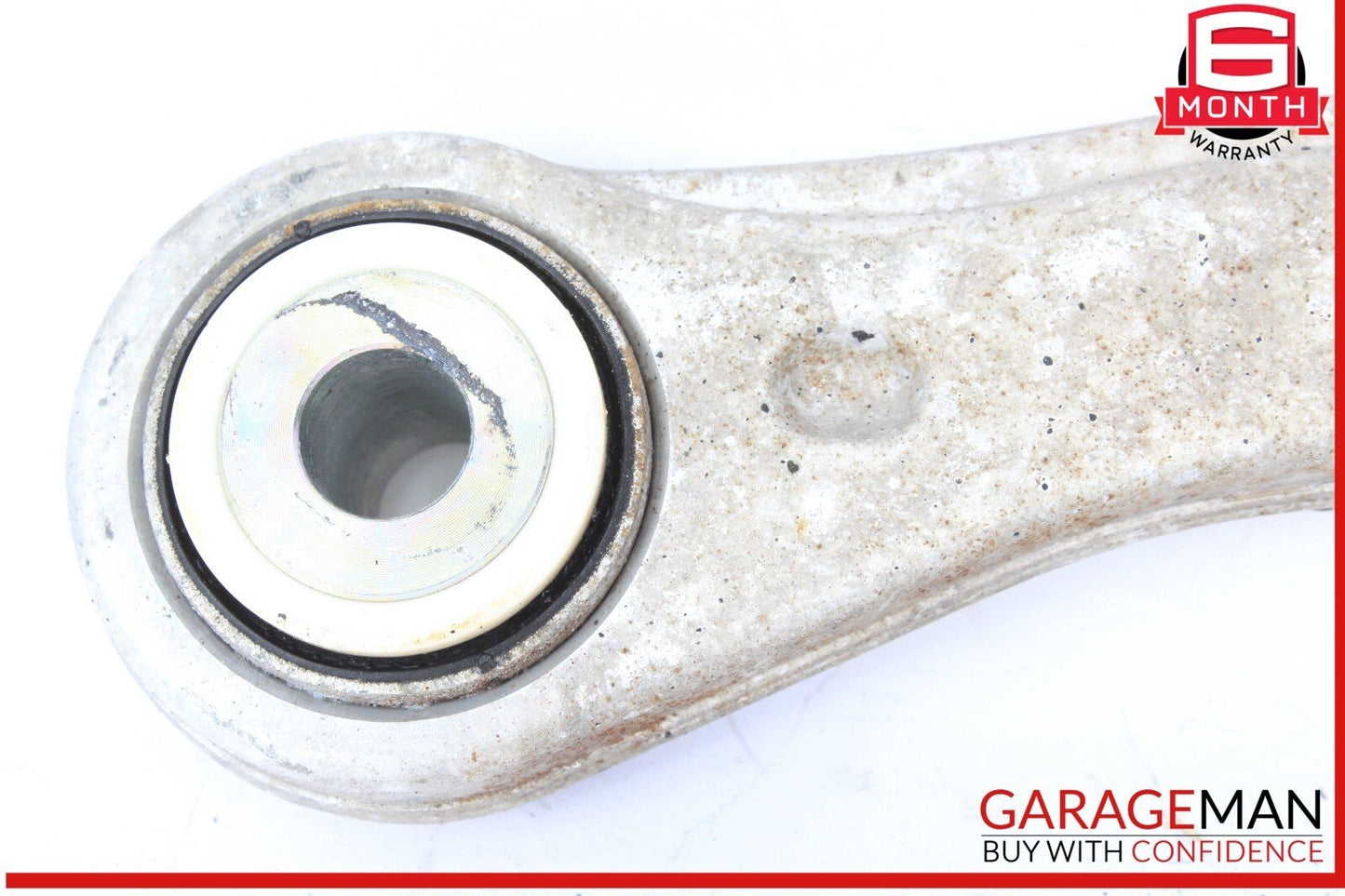 17-20 Maserati Levante Rear Right / Rear Left Side Camber Link Control Arm OEM