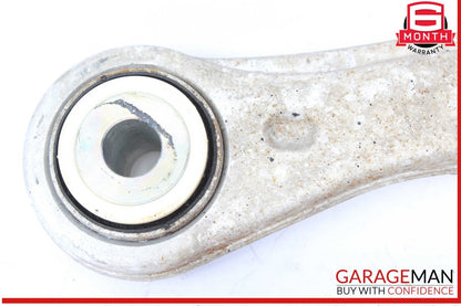 17-20 Maserati Levante Rear Right / Rear Left Side Camber Link Control Arm OEM