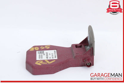 17-24 Audi S5 A4 Rear Left or Right Phone Antenna Control Module 4M0035507 OEM