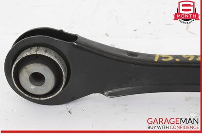 14-16 BMW 428i Rear Left Driver Side Suspension Upper Control Arm 6792539 OEM