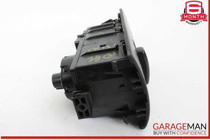 06-13 Mercedes X164 GL450 ML550 Headlight Control Switch Module 1645453004 OEM