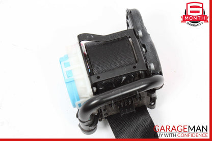 12-14 Mercedes W204 C250 Coupe Front Right Side Seatbelt Seat Belt Retractor OEM